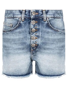 Shorts Dondup